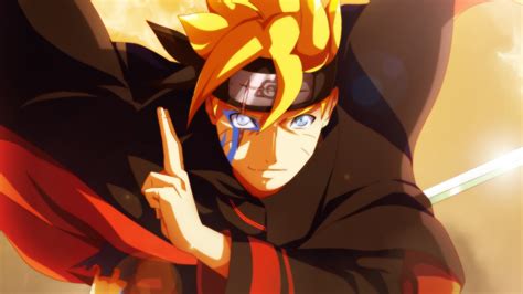 boruto wallpaper 4k download.